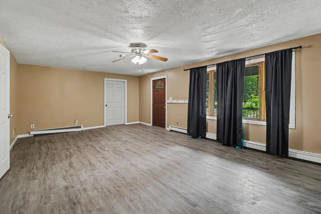 105 N Mike Street Branch Township MI 49410