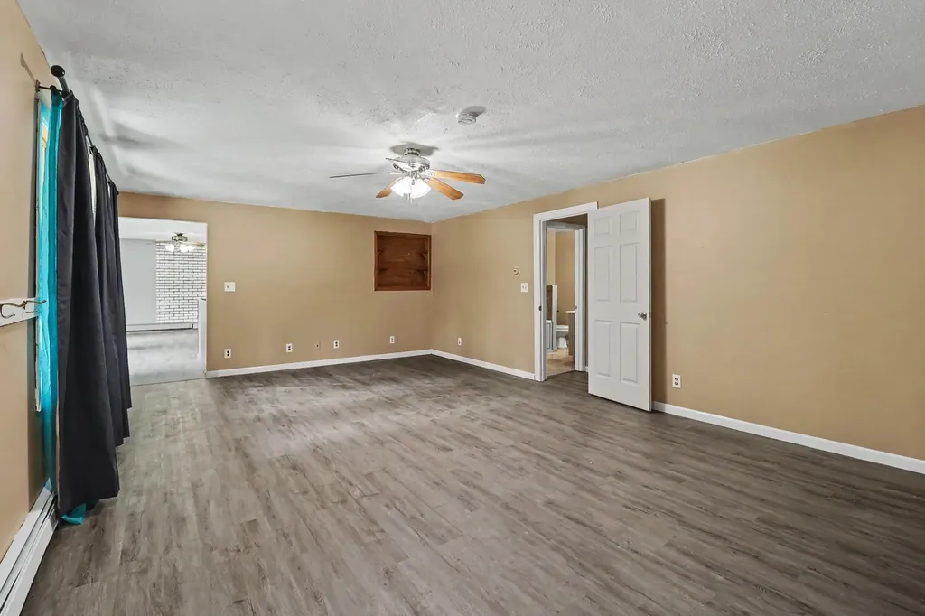 105 N Mike Street Branch Township MI 49410