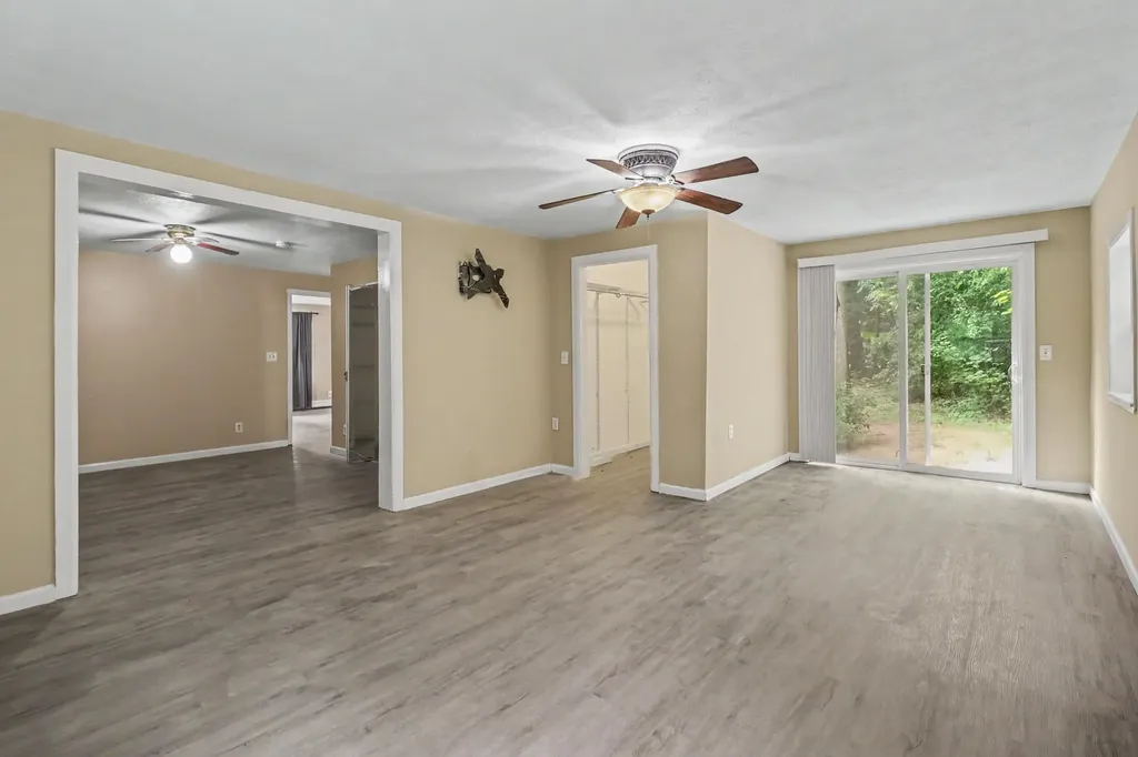 105 N Mike Street Branch Township MI 49410