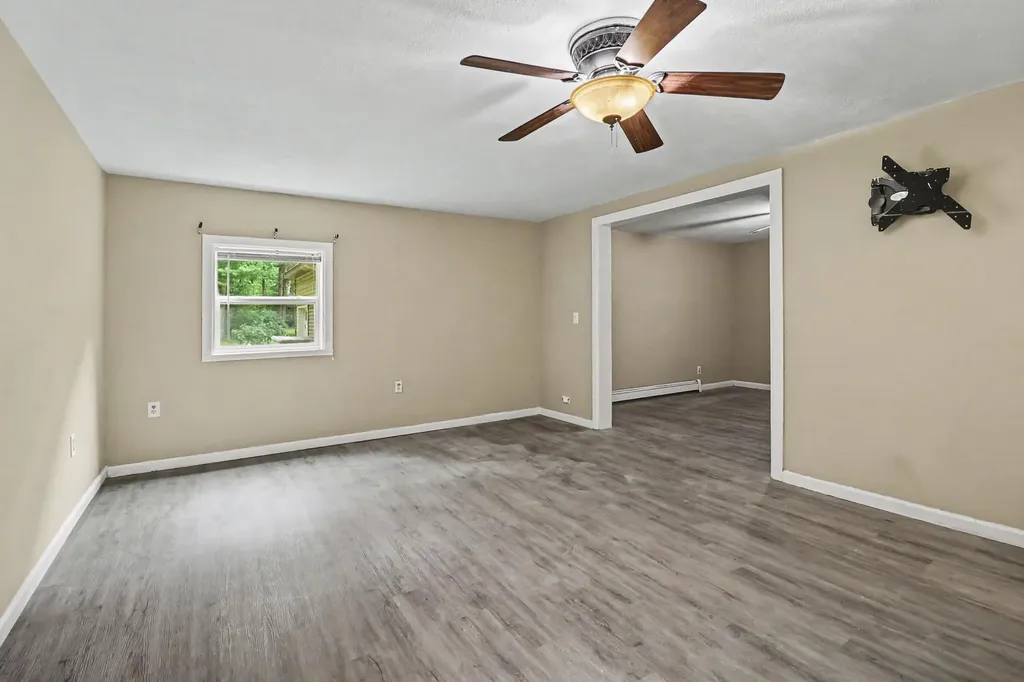 105 N Mike Street Branch Township MI 49410