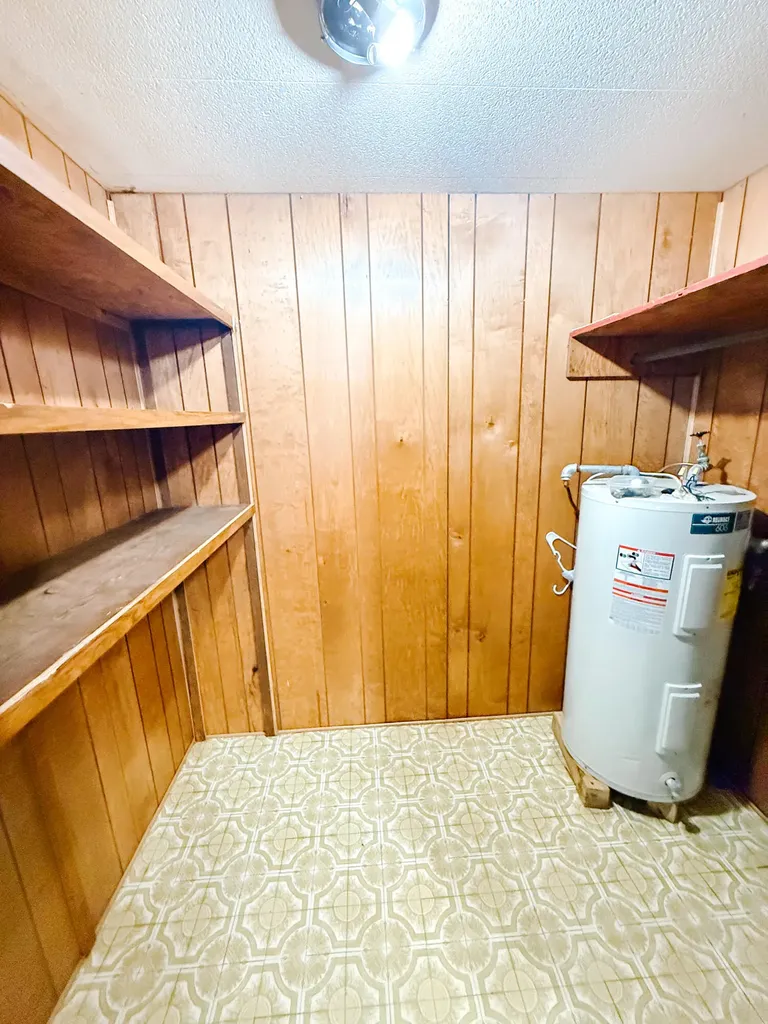 7704 Pine Creek Road Stronach Township MI 49660