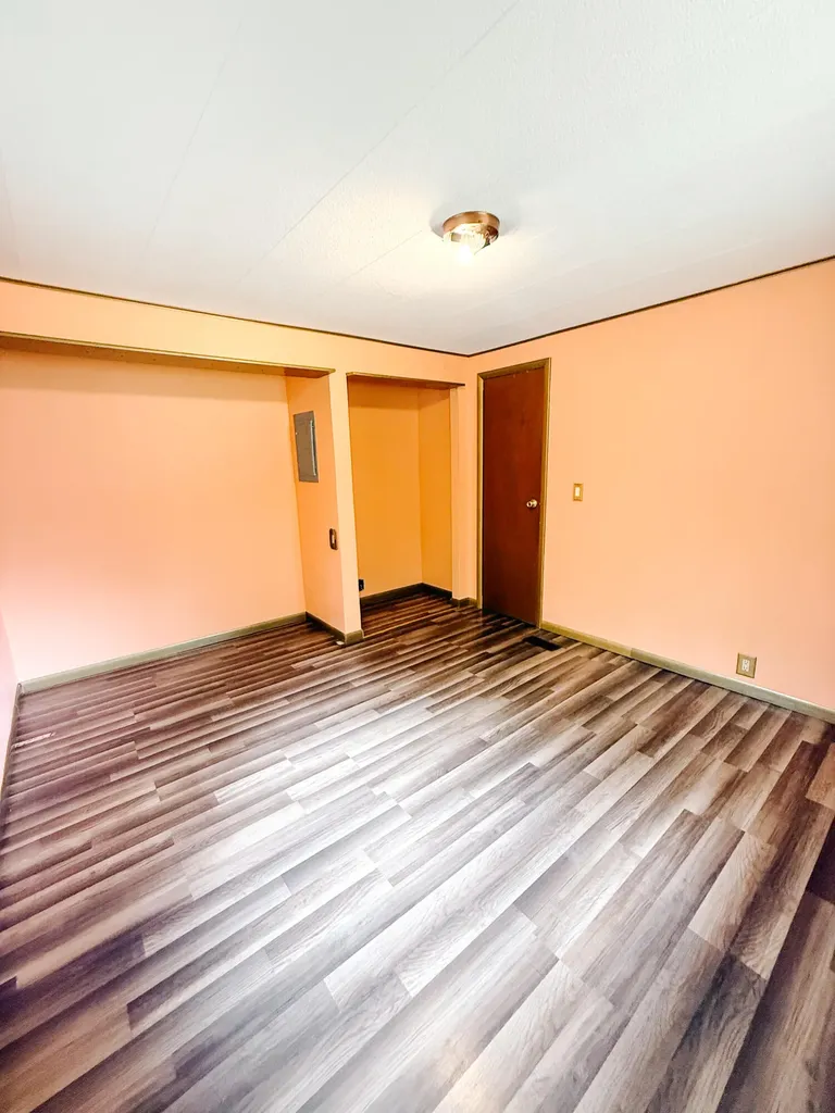 7704 Pine Creek Road Stronach Township MI 49660