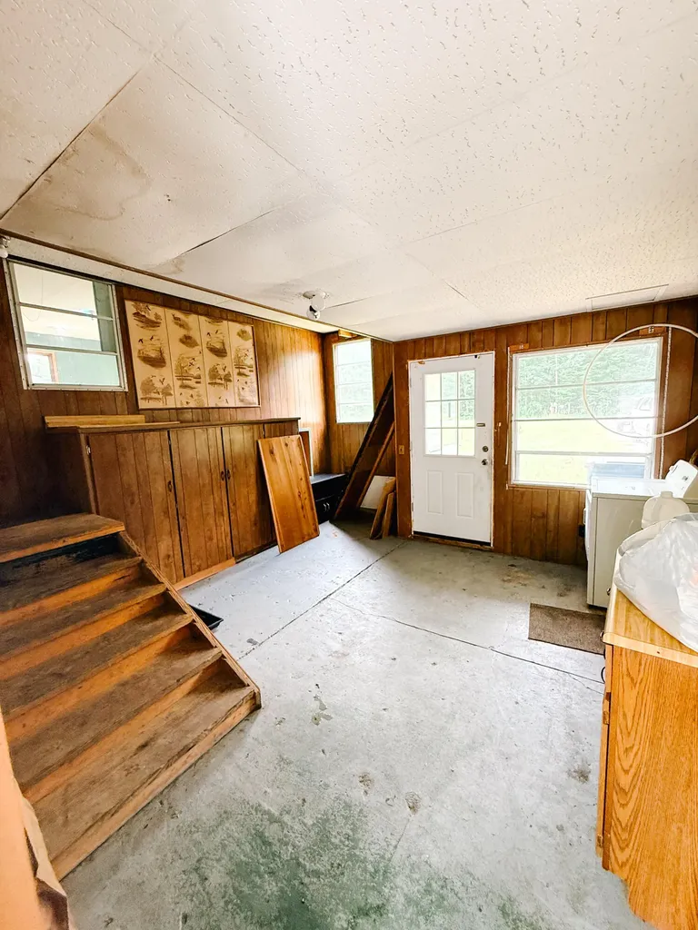 7704 Pine Creek Road Stronach Township MI 49660