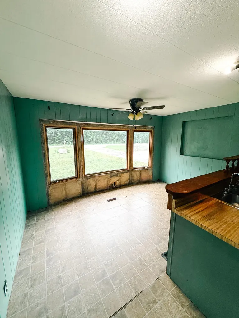 7704 Pine Creek Road Stronach Township MI 49660