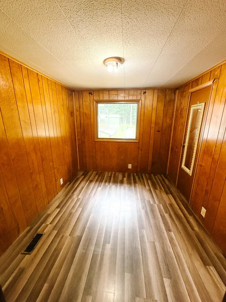 7704 Pine Creek Road Stronach Township MI 49660