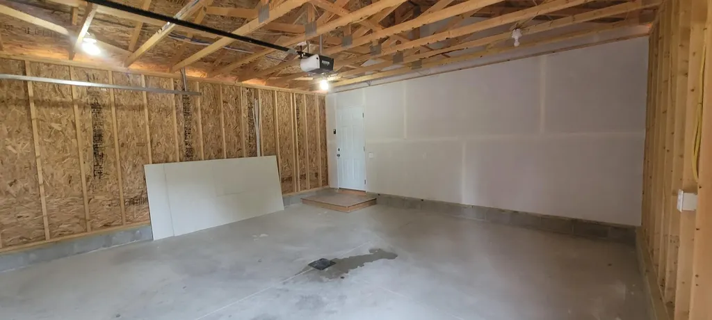 5556 W Lake Boulevard Golden Township MI 49420