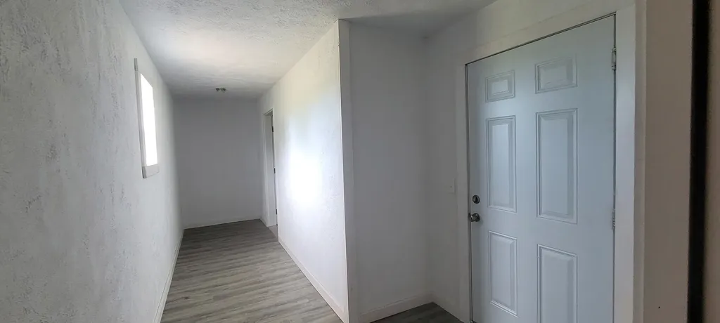 5556 W Lake Boulevard Golden Township MI 49420