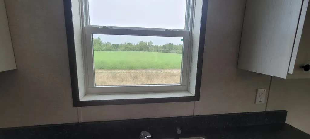 5556 W Lake Boulevard Golden Township MI 49420