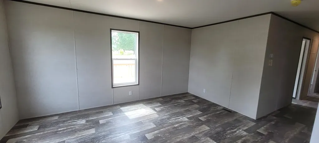 5556 W Lake Boulevard Golden Township MI 49420