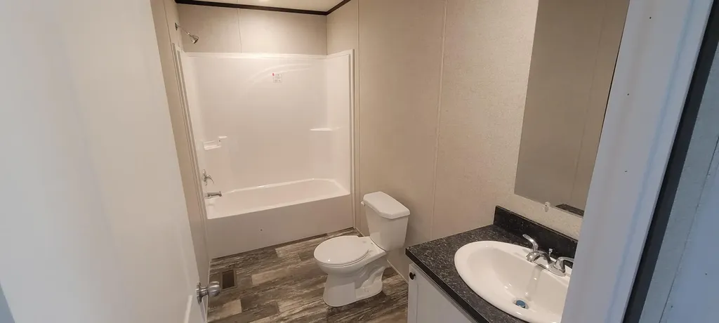 5556 W Lake Boulevard Golden Township MI 49420