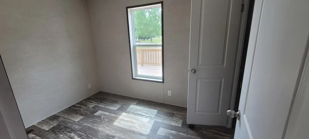 5556 W Lake Boulevard Golden Township MI 49420