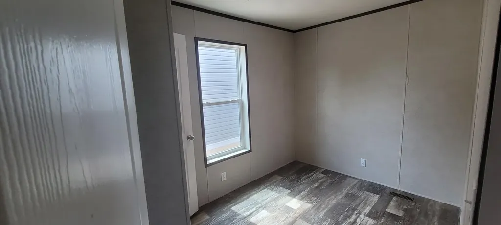 5556 W Lake Boulevard Golden Township MI 49420