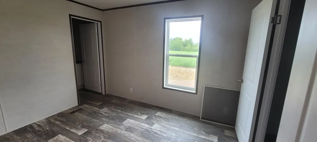 5556 W Lake Boulevard Golden Township MI 49420