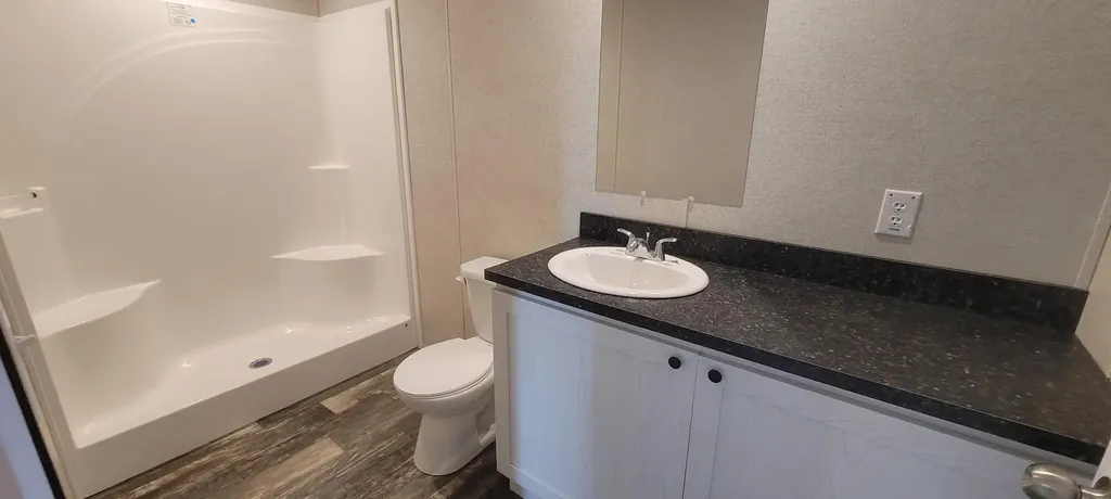 5556 W Lake Boulevard Golden Township MI 49420