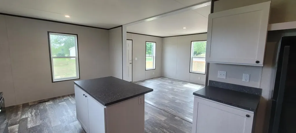 5556 W Lake Boulevard Golden Township MI 49420
