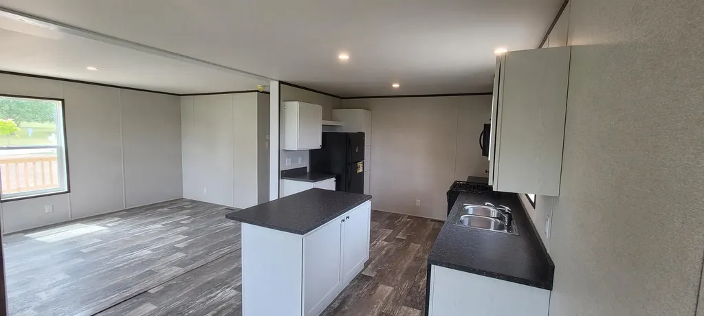 5556 W Lake Boulevard Golden Township MI 49420