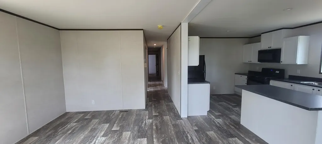 5556 W Lake Boulevard Golden Township MI 49420