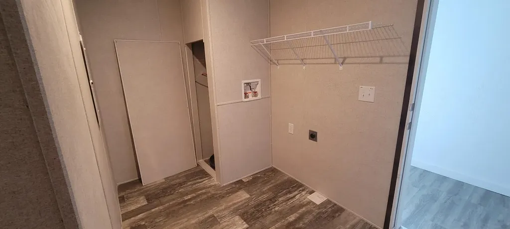 5556 W Lake Boulevard Golden Township MI 49420