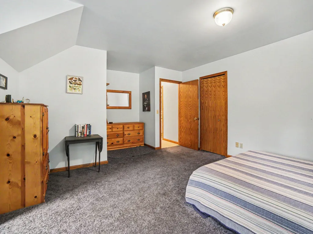 1579 N Marilyn Drive Hamlin Township MI 49431