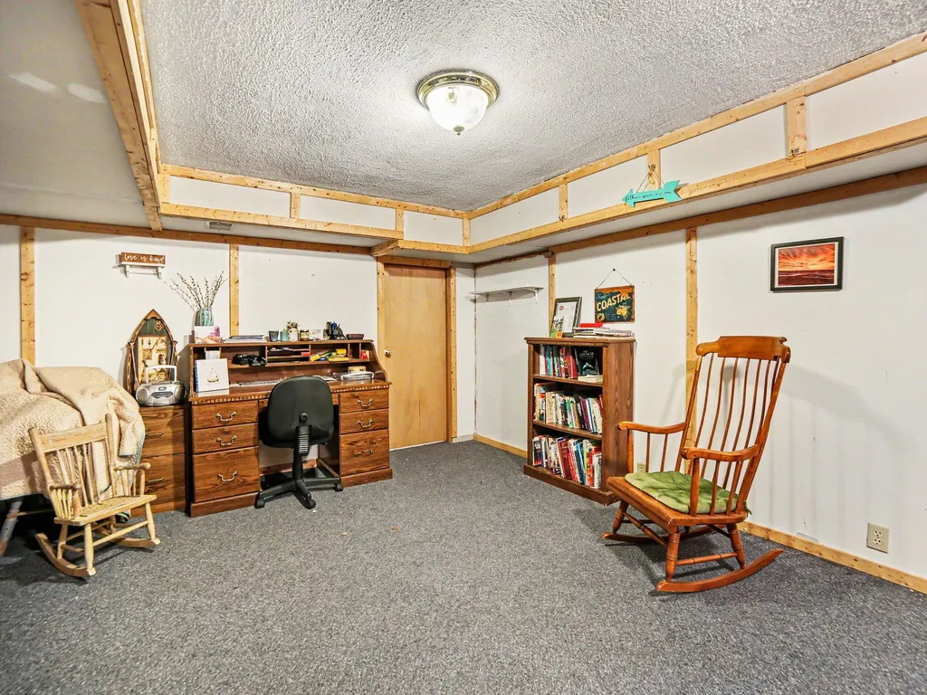 1579 N Marilyn Drive Hamlin Township MI 49431