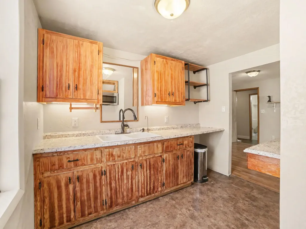5697 W Fox Road Golden Township MI 49436