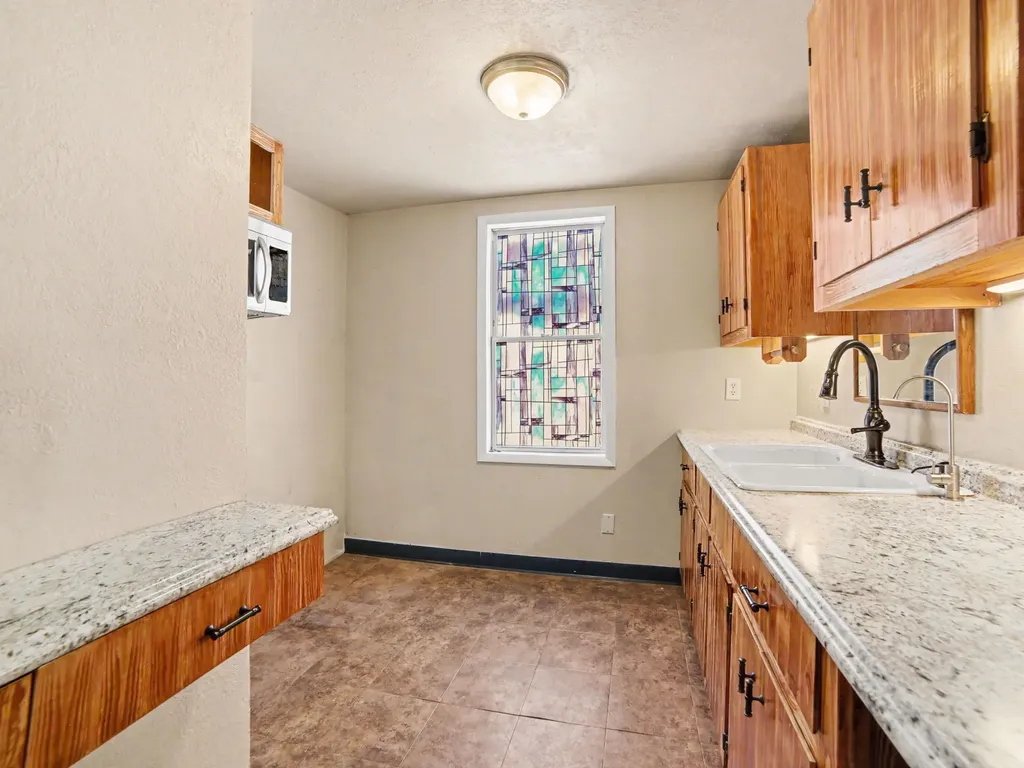 5697 W Fox Road Golden Township MI 49436