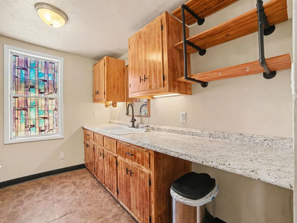5697 W Fox Road Golden Township MI 49436