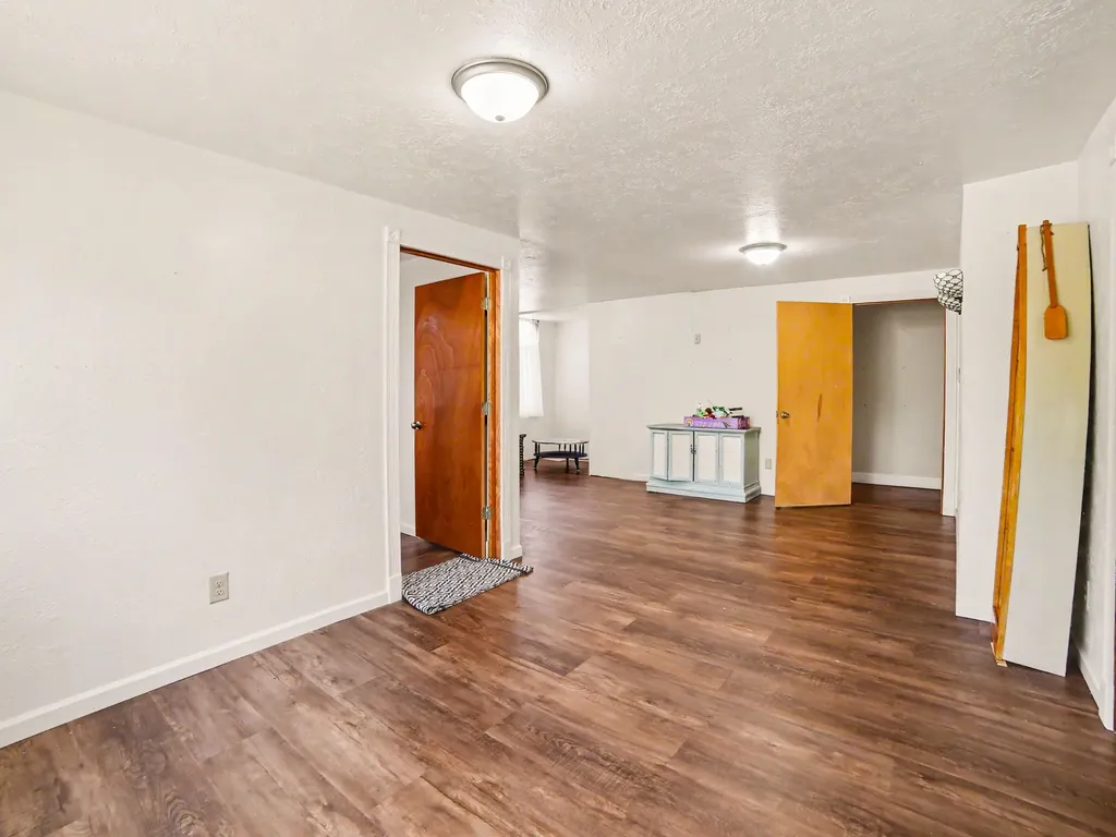 5697 W Fox Road Golden Township MI 49436