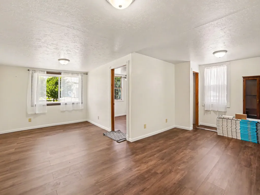 5697 W Fox Road Golden Township MI 49436