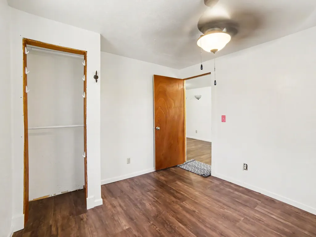 5697 W Fox Road Golden Township MI 49436