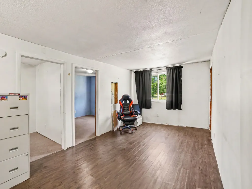 5697 W Fox Road Golden Township MI 49436