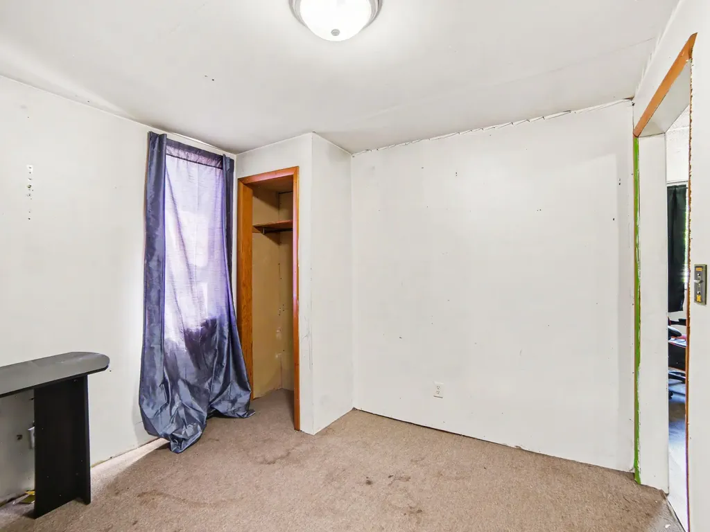 5697 W Fox Road Golden Township MI 49436