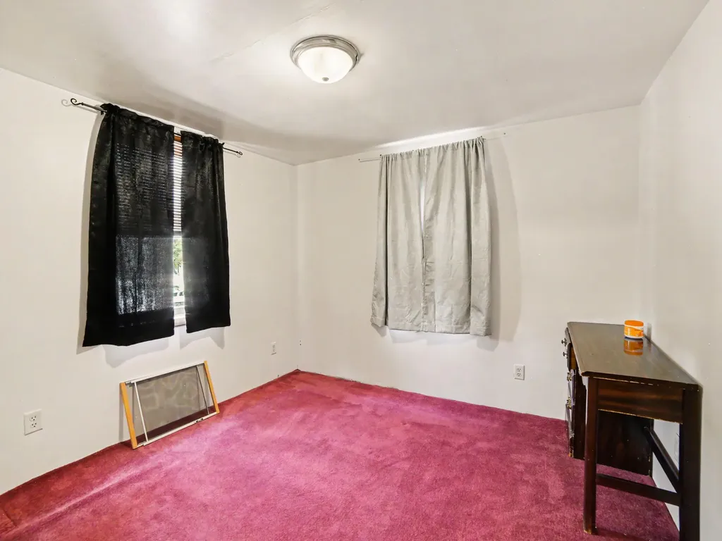 5697 W Fox Road Golden Township MI 49436