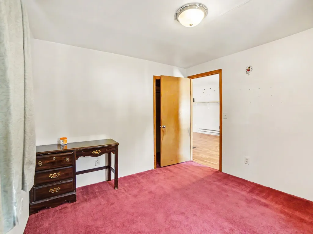 5697 W Fox Road Golden Township MI 49436