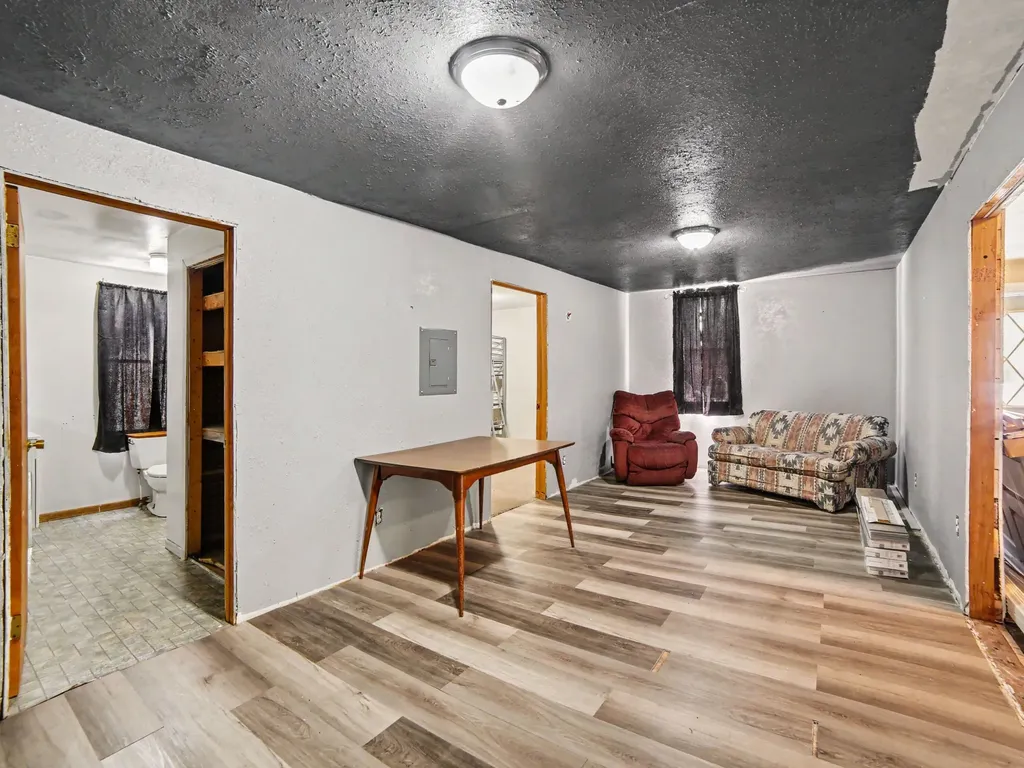 5697 W Fox Road Golden Township MI 49436