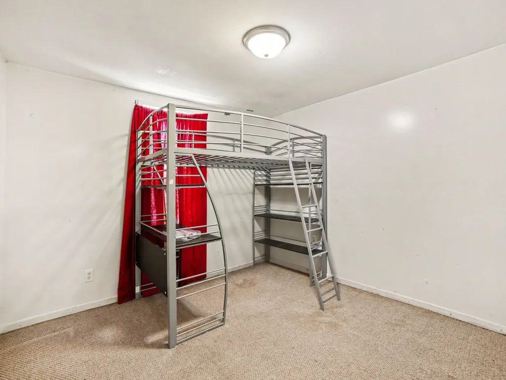 5697 W Fox Road Golden Township MI 49436