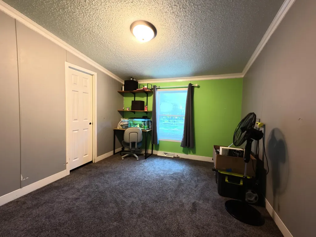 18233 Old House Road Norman Township MI 49689
