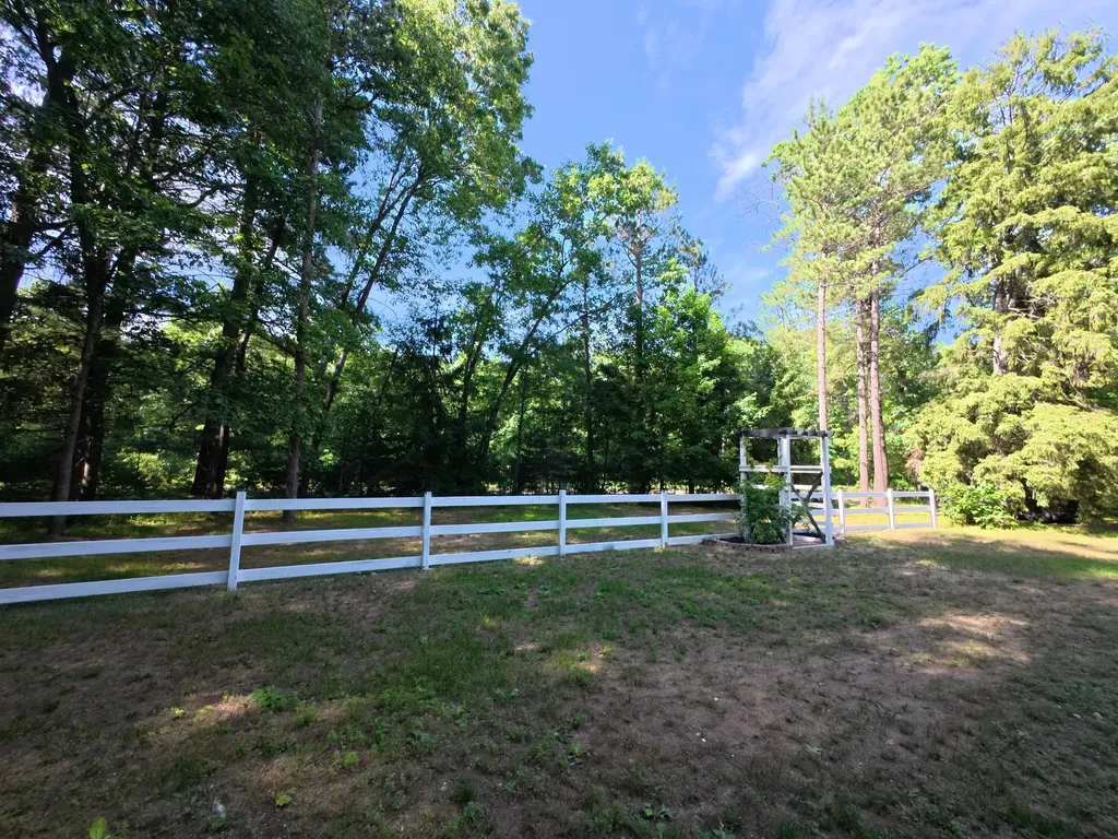 18233 Old House Road Norman Township MI 49689