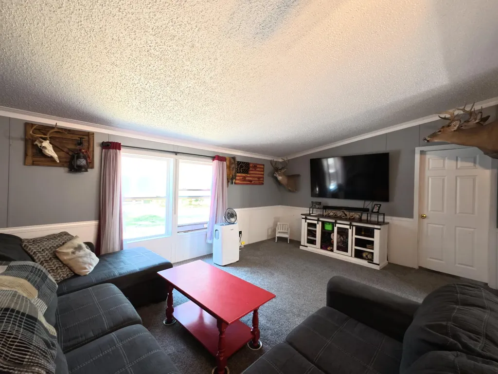18233 Old House Road Norman Township MI 49689