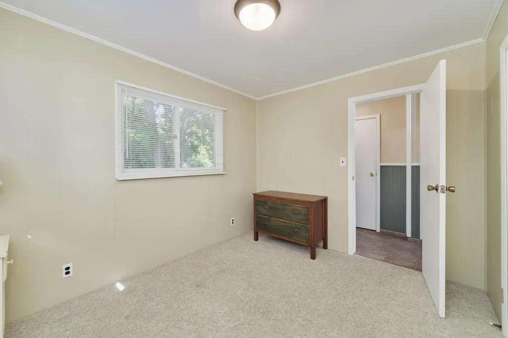 6373 E Trail Ridge Road Sheridan Township MI 49410