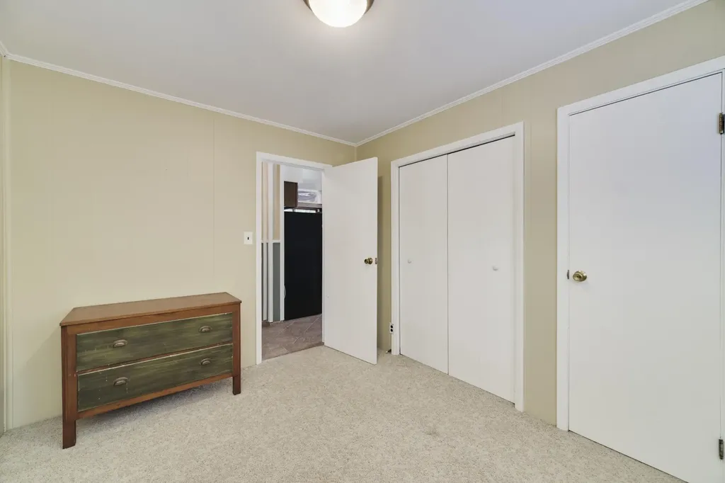 6373 E Trail Ridge Road Sheridan Township MI 49410