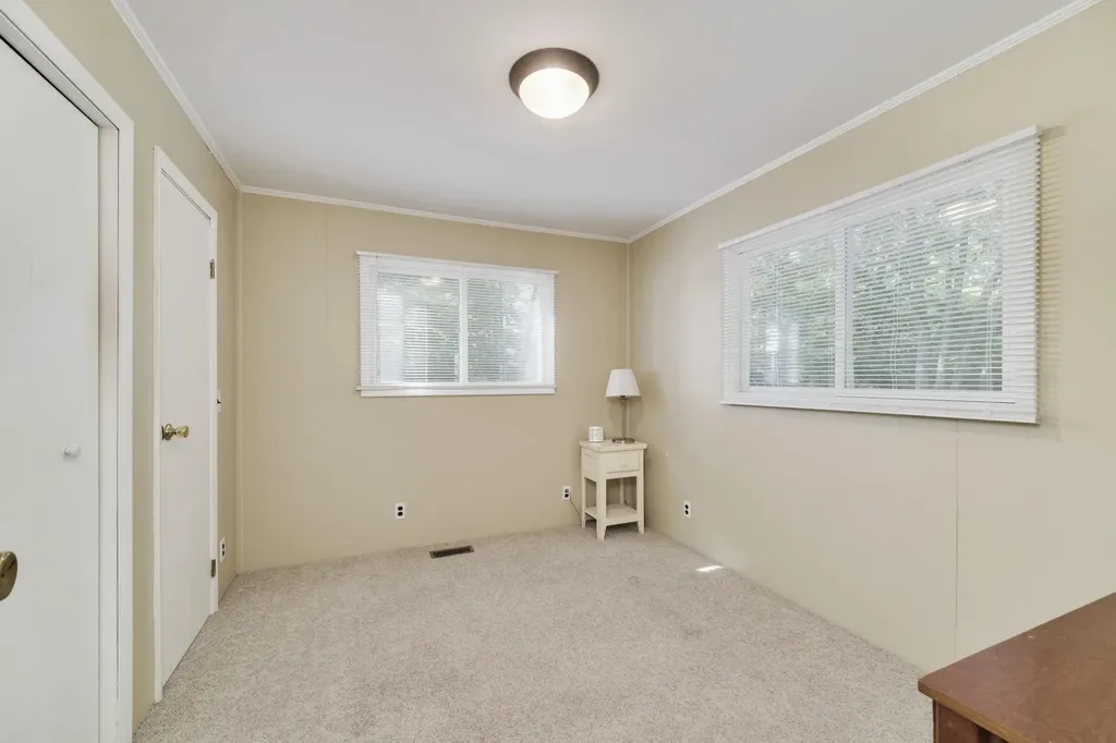 6373 E Trail Ridge Road Sheridan Township MI 49410