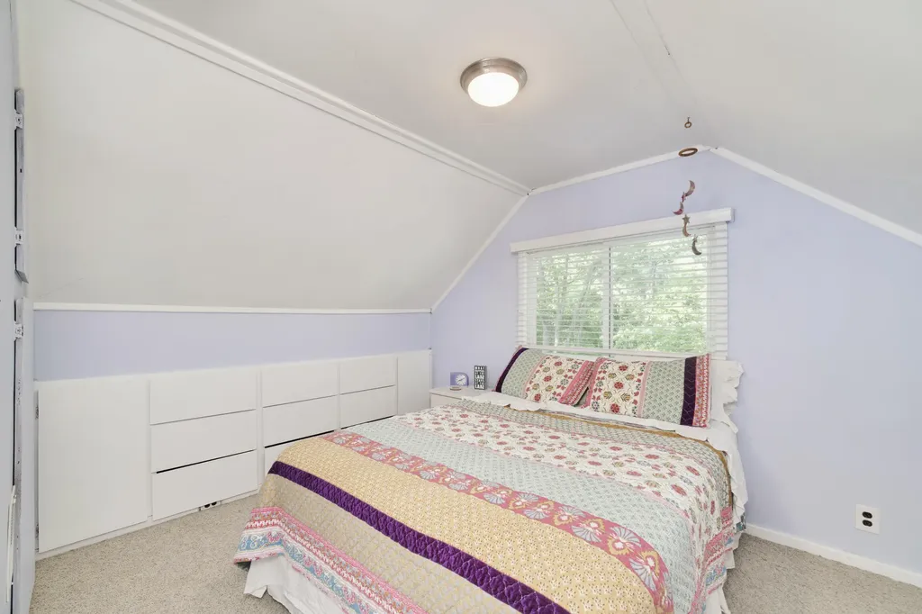 6373 E Trail Ridge Road Sheridan Township MI 49410
