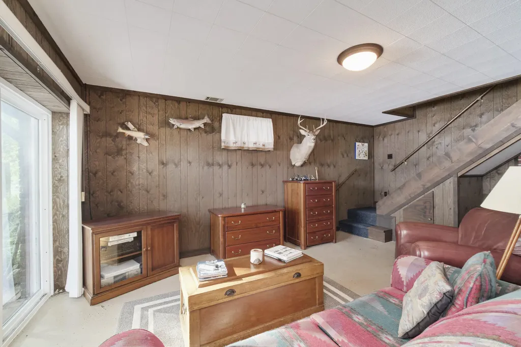 6373 E Trail Ridge Road Sheridan Township MI 49410