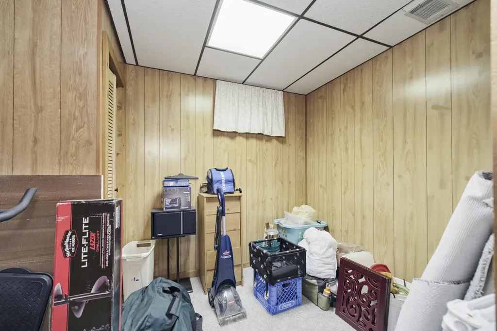 6373 E Trail Ridge Road Sheridan Township MI 49410