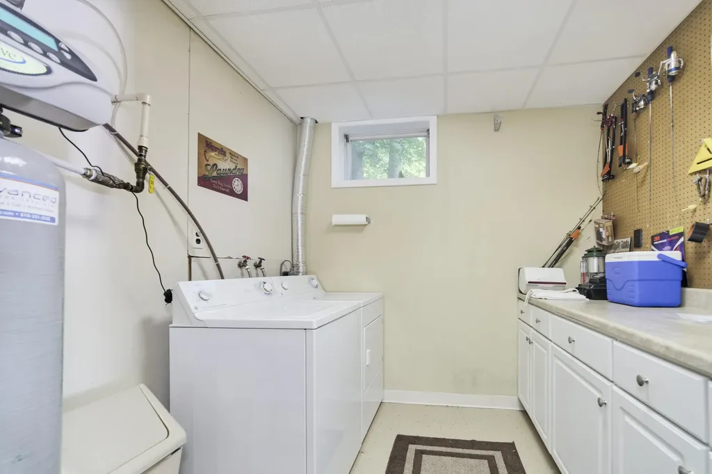 6373 E Trail Ridge Road Sheridan Township MI 49410