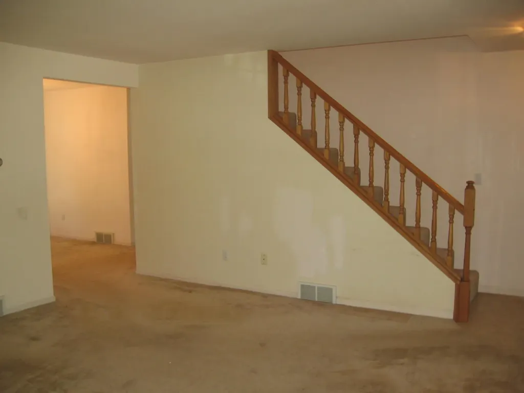 1529 N Betty Avenue Pere Marquette Charter Township MI 49431