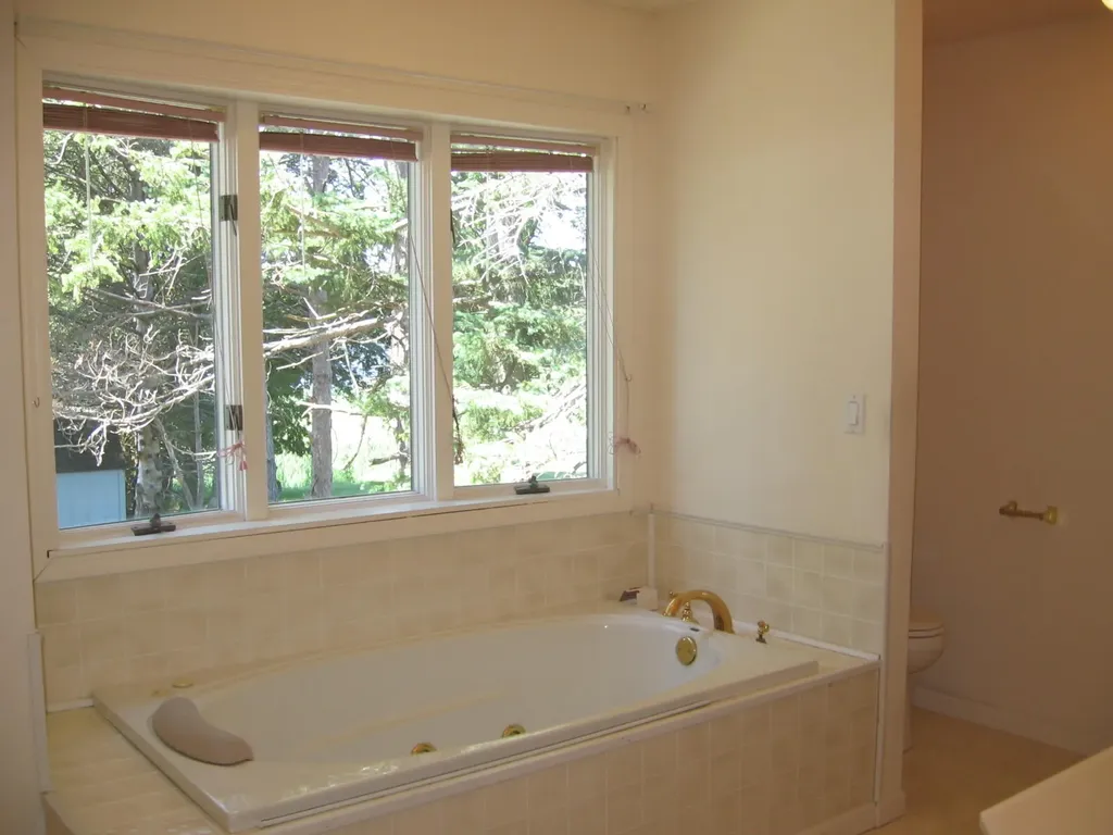 1529 N Betty Avenue Pere Marquette Charter Township MI 49431