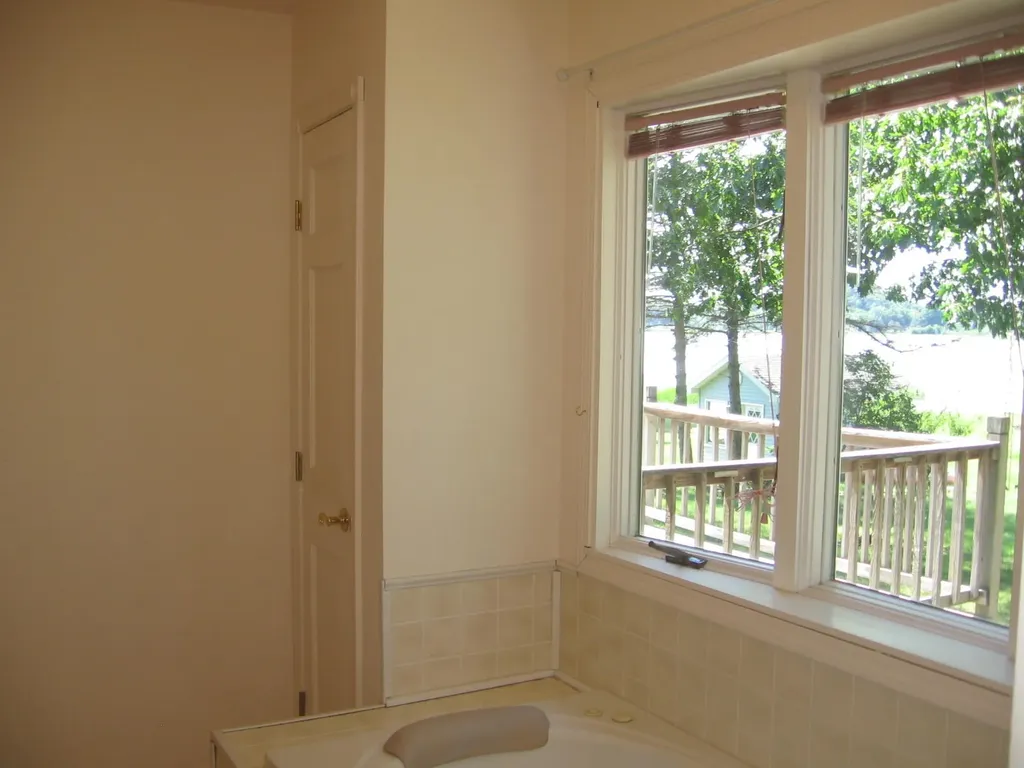 1529 N Betty Avenue Pere Marquette Charter Township MI 49431