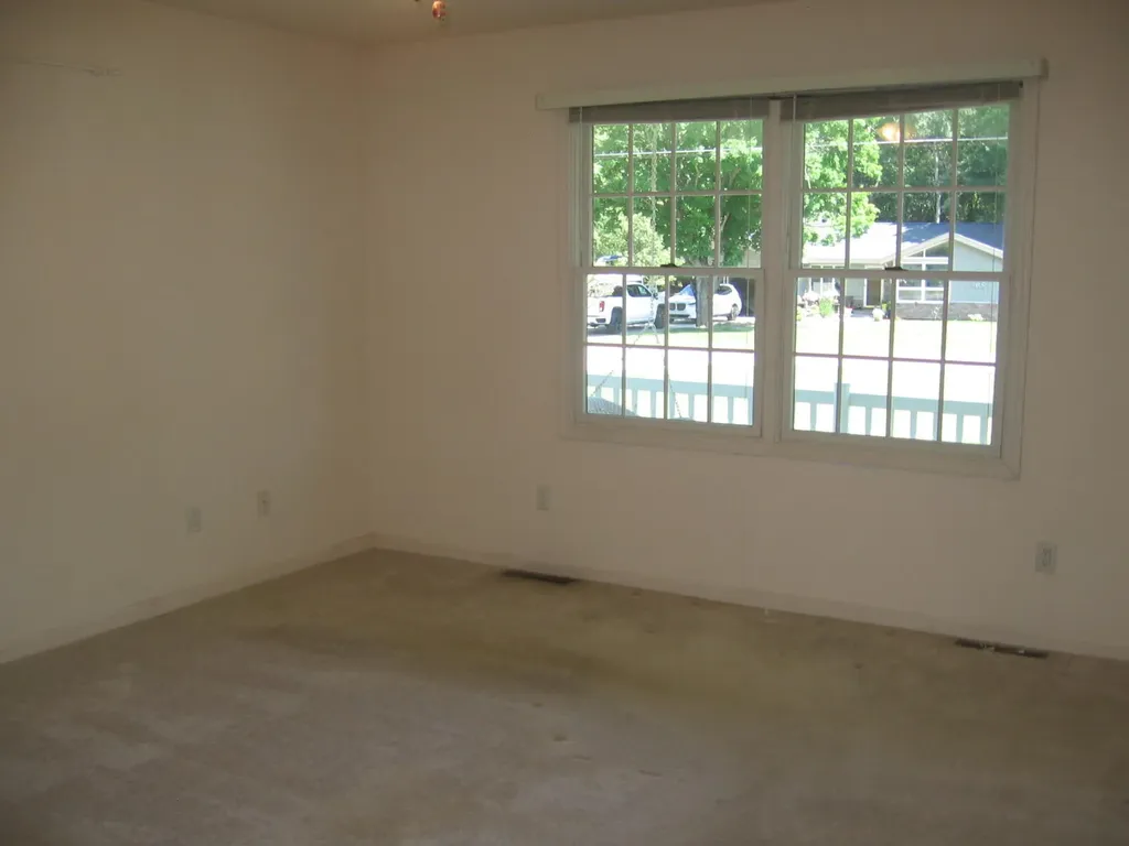 1529 N Betty Avenue Pere Marquette Charter Township MI 49431